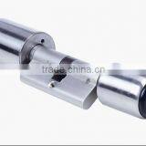 RECC710S-65 New Electronic Cylinder Lock