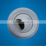 ZS-QP-150 Aluminum Jet Nozzle Diffuser