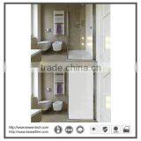 Kewei Laminating Smart Glass for Bathroom, Waterproof Function thumbnail-1