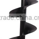 Digging Hole Tools, Ground Drill/earth Auger Sparepart-------drill Bit, Universal Series Ordinary Type Drills thumbnail-3