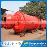China Ball Mills, Cement Ball Mills, Ball Grinding Mill thumbnail-5