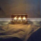 2015 Tea Light Candle Holders Wholesale thumbnail-1