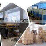 Yangzhou Bliss Hotel Amenities Co., Ltd. company overview - view 1 thumbnail