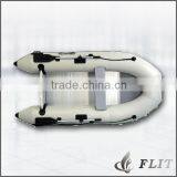 Factory Direct Sale 0.9mm/1.2mm PVC Inflatable Boat For Sale thumbnail-5