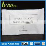 N59 4-5 Stars Hotel Vanity Kit thumbnail-3