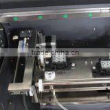 3.2m Larger Format UV Roll to Roll Printe With DX-5 Head, uv Roll to Roll Machine thumbnail-2