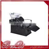New Luxury Massage Shampoo Bed ,Salon Shampoo Bed,Barber Chair thumbnail-5