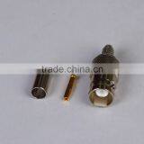 Shenzhne Bnc Connector Switch