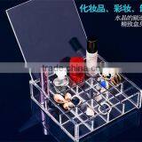 Lipstick Display,Lipstick Holder, Lipstick Stand thumbnail-5