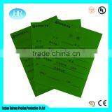 High Quality Card Paper / Cardstock 1.5mm Hard Board thumbnail-2