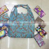 48cm x 38cm x 17cm PU Lady Tote Bag thumbnail-4