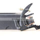 2014Clip Cord Tattoo Machine thumbnail-2