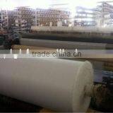 All Kinds Tarpaulin Sizes&china pe Tarpaulin Factory&bale Packing thumbnail-4