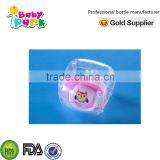 Lovely Adult Pacifier 2015 thumbnail-4