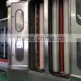 High Efficient Glass Washing Machine thumbnail-4