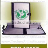 Jute Conference Bags CBS-10007