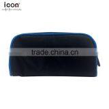 600D Polyester Branded Pencil Case for School thumbnail-4