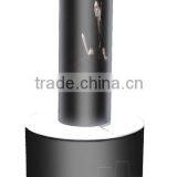 Newly Pop up Tower Pillar Stand Exhibition Trade Show Advertsing