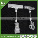 New Products POP Plastic Clip thumbnail-2