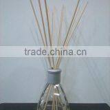 Reed Diffuser Bottles,Aroma Diffuser Bottles