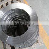 Resistance Heating Strip Steel Strip 0Cr15Al5 Electric Resistance Heating Strip thumbnail-1