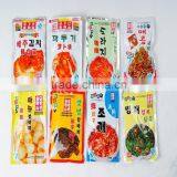 Automatic High Capacity Pastuerizaiton Machine Production Line thumbnail-6