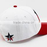 Baseball Cap Sports Cap Type and Embroidered Pattern Sport Hat thumbnail-4