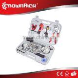 45pcs Hot Sale Professional Plumbing Tool Set