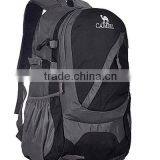 Large Capacity Hiking Bag Outdoor Sport Backpack Made in China Yiwu thumbnail-3