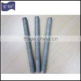 Carbon Steel Threaded Rods (DIN975)