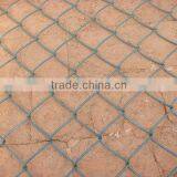 Chain Link Mesh