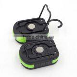 COB LED 3W Inspection Lamp Hand Torch Magnetic Work Light thumbnail-3
