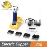Pet Grooming Electric Dog Hair Clipper thumbnail-6
