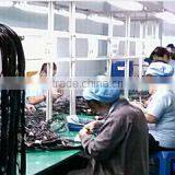 Shenzhen Dongfeng Precision Components Co., Ltd. company overview - view 3 thumbnail