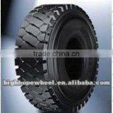All Kind of Tires OTR TIRES 12.00R24 thumbnail-1