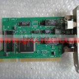 DEK EJMNIO-EPXISA2W Board Original Supply and Repair thumbnail-1