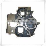 WEICHAI Timing-gear Chamber 612600010958 Used for Steyr thumbnail-1