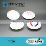 Eas Hard Ink Tag, Combo Tag thumbnail-1