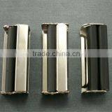 Metal Cigarette Rolling Machine (Single Tube)