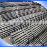 EN10305-1 E215/E235/E355 cold work seamless steel tube
