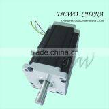 DW15BY 20BY pm Stepping Motor CE ROHS With Extremely Competitive Price