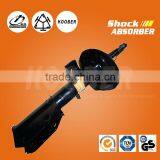 KOOBER Shock Absorber for BUICK ENCLAVE 22902430