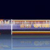 Indian Sandal Incense Sticks thumbnail-4