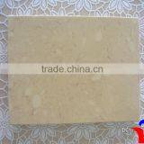 Yellow Platinum Quartz thumbnail-1