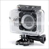 Cheapest Waterproof Sport Camera DV-11 thumbnail-3