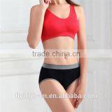 Cheap Wholesale Sexy Sports Bra thumbnail-5
