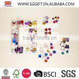 Jewels Sticker Crystal Sticker Acrylic Sticker thumbnail-3