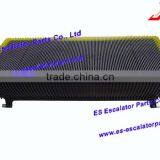 30550200 , FT 732 , Escalator Step , Escalator Step for THYSSENKRUPP
