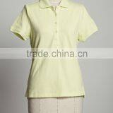 Bulk blank t-shirts from china wholesale blank t-shirts