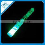 2014 Wonderful Wholesale Branded Colorful Foam Stick